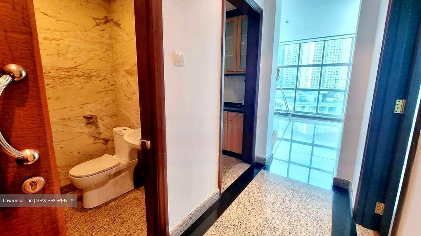 Riverside 48 (D9), Apartment #460628581
